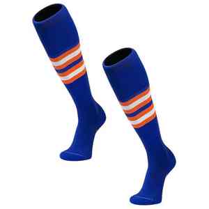 Custom Multicolor Cotton Crew <b>Socks</b> Breathable <b>Soft</b> Stretch Casual Streetwear Summer Daily Comfort Unisex ODM Supply - Product Image 2