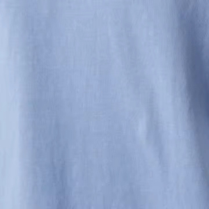 T-shirt surdimensionné professionnel pour hommes en coton, vêtements de fitness avec impression de logo personnalisé, design uni, qualité de gros - Product Image 5