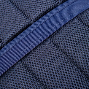 Sports backpack large capacity backpack business trip leisure <b>bag</b> <b>computer</b> backpack lightweight travel <b>bag</b> - Product Image 4