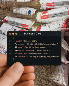 Bâtons de balai en Nipa Écologiques et Durables Longueur 95-150cm Origine Vietnam Prix Compétitifs pour Usage Domestique et Mobilier - Product Image 6