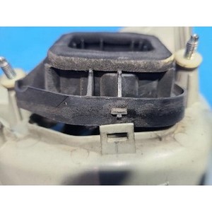Luz Trasera Izquierda Usada para Golf 1K6945095AC - Product Image 6