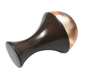 Varita de Masaje Kansa Natural para Espalda, Pies y Cabeza, Instrumento de Masaje Tradicional, Terapia de Presión Corporal, Reflexología Podal, Herramienta de Bienestar - Product Image 6