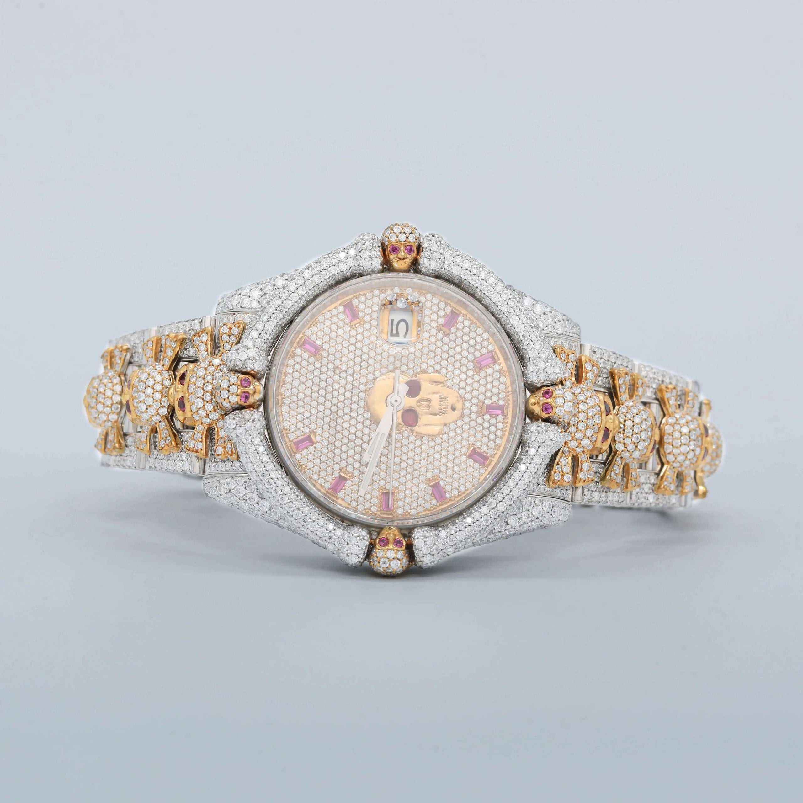 As shown in the picture