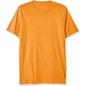 Les meilleurs fabricants OEM du Pakistan T-shirt surdimensionné pour hommes couleur unie unie T-shirt surdimensionné pour hommes vente en gros - Product Image 5