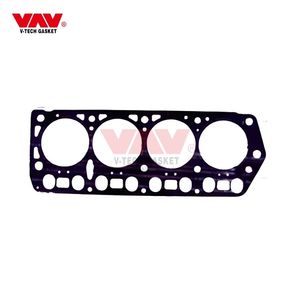Junta de Culata 1G-FE 11115-70050 para TOYOTA GASOLINA - Product Image 3