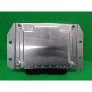 ECUs y Módulos de Computadora Usados para Sorento I, Modelo 2002-2006, 391104A720, Excelente Estado - Product Image 3