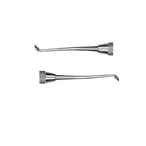 Disco Dental de Carburo de Tungsteno para Modelado y Contorneado de Composite, Acero Inoxidable, OEM Zetomed Pro - Product Image 5