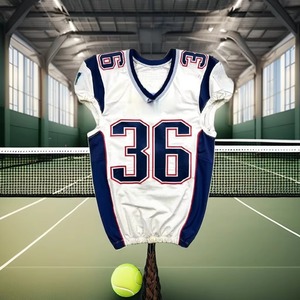 Jupes de tennis marron pour femmes 2025 avec short intégré, personnalisables avec le nom de l'équipe, pour adultes, tenue de court tendance, séchage rapide - Product Image 4