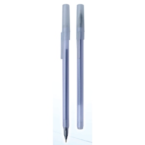 ORION <b>Pen</b> ST-48 (Smooth Writing Lightweight <b>Pen</b> for Office School & Daily Use for Best Price Plastic Ball <b>Pen</b> Ballpoint <b>pen</b>) - Product Image 1