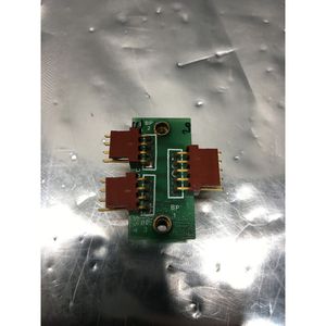 AMAT 0100-00070 PCB, เซ็นเซอร์ใบมีด, 123445 - อุปกรณ์และอะไหล่เซมิคอนดักเตอร์ระดับโลกที่เชื่อถือได้ที่ - Product Image 4