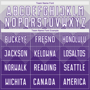 Maillot de football pour homme en polyester respirant et léger de haute qualité, 100 % polyester, anti-humidité, vente en gros, effet soie - Product Image 6