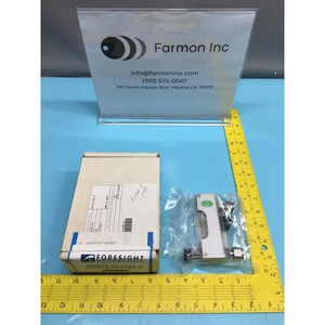 TOKYO ELECTRON TEL DS024-014382-1 TIV KEISO FM - Equipo y Piezas de Semiconductores de Confianza de Marca Global - Product Image 2