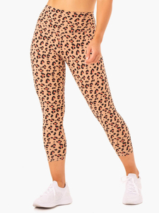 Ensemble de yoga pour femmes à séchage rapide, prix de gros, haute qualité, nouveau design élégant, avec logo personnalisé - Product Image 4
