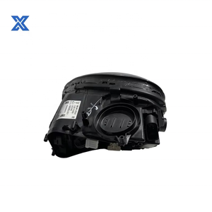 <span class=keywords><strong>2018</strong></span> pour Porsche <span class=keywords><strong>718</strong></span> Accessoires, pour porsche Cayman 982 LH/RH Phare LED pour Porsche <span class=keywords><strong>718</strong></span> Cayman - Product Image 5