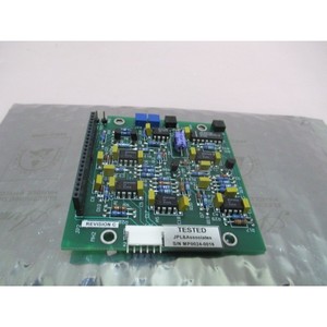 ASM 260-00035-AA ฉบับปรับปรุง ซี, พีซีบี, พีดับเบิลยูบี 360-00035-02 อุปกรณ์และชิ้นส่วนเซมิคอนดักเตอร์ระดับโลกที่เชื่อถือได้ที่ - Product Image 2