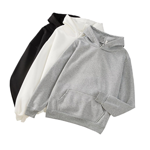 Sudaderas con Capucha para Mujer, Sudaderas Personalizadas para Mujer, Ropa Deportiva de Primera Calidad y Accesorios de Fitness - Product Image 1