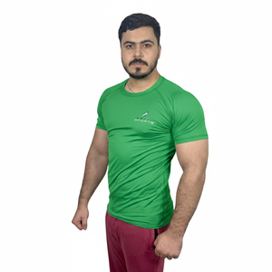 Dernier design de rashguard à manches courtes, sublimation, rashguard MMA, chemises de compression respirantes, taille américaine, rashguards - Product Image 5