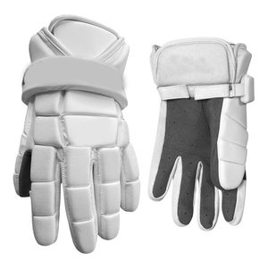 Gants de ski et de snowboard d'hiver haut de gamme pour hommes et femmes, imperméables, coupe-vent et compatibles avec les écrans tactiles, isolation Thinsulate - Product Image 1