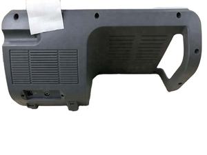 Biometro oftalmico A/P A ultrasuoni MD-1000AP apparecchiature mediche per Scanner per pachimetro A ultrasuoni con <span class=keywords><strong>Equiment</strong></span> - Product Image 5