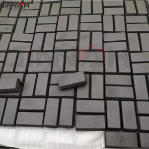 Heavy Duty Adjustable Weight Vest For Workout <b>Training</b> Designed For Running Walking <b>Strength</b> <b>Training</b> Exercises - Product Image 6