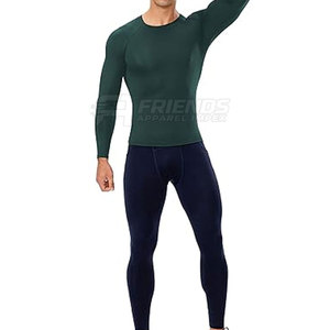 Acid Wash Shorts <b>Men</b> Breathable Lightweight Moisture Wicking Fabric Athletic Slim Fit Design for Gym Training Workout - Product Image 4