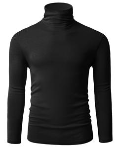 Unisex Merry Christmas <b>Raglan</b> <b>Sleeve</b> <b>Long</b> <b>Sleeve</b> Color Block Front Logo Eco-Friendly Breathable <b>T</b>-<b>Shirt</b> - Product Image 1