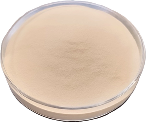 Beta Glucanase <b>Enzyme</b> for Animal Feed-Improved Digestion-Nutrient Absorption-Gut Health from India | Animal Feed <b>Enzymes</b> | - Product Image 2