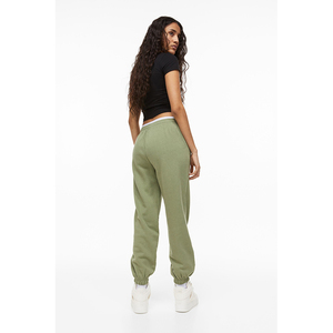 Women High Waist Yoga <b>Leggings</b> <b>With</b> Side <b>Pockets</b> Soft Buttery Stretch Squat Proof <b>Workout</b> Pants Running Gym Fitness Tights - Product Image 1