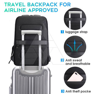 Light Weight High Quality <b>Laptop</b> & Business <b>Backpack</b> Reasonable Price <b>Laptop</b> & Business <b>Backpack</b> - Product Image 5