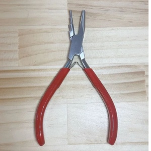 Lames de rasoir de sécurité à double tranchant Astra Platinum, 100 lames, 20 x 5 - Product Image 6