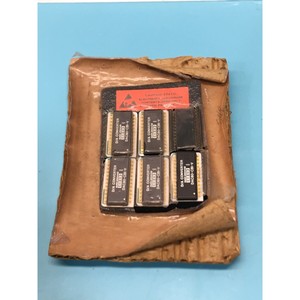 5 CONVERTIDORES D/A BURR-BROWN DAC80-CBI-V, 178566 - Equipo y Piezas de Semiconductores de Confianza de Marca Global - Product Image 1