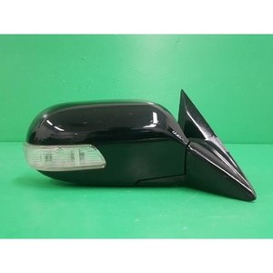 Rétroviseur droit d'occasion Equus 876063B120EB - Product Image 3
