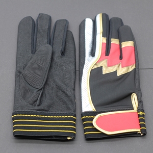 Nuevos Guantes de Bateo de Béisbol de Alta Calidad para Jugadores Profesionales, Venta al por Mayor - Product Image 2