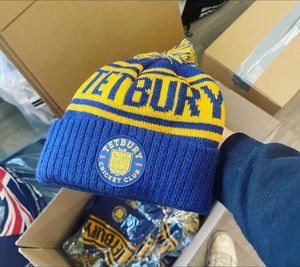 Winter Wear Warm Knitted Beanie Cap <b>Hats</b> Custom Logo Spandex/Cotton Unisex Warm Breathable Waterproof Vintage Travel Beach - Product Image 4