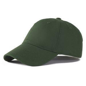 หมวกเบสบอล VORNEX INDUSTRY ระบายอากาศได้ดี กันน้ำ คุณภาพสูง หัวเข็มขัดทองแดงแบบ Snapback สไตล์ OEM สำหรับกีฬา ปักลายตามสั่ง - Product Image 3