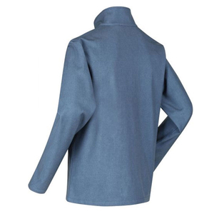 Chaqueta Softshell de Alto Impacto para Hombre, Calidad Premium, Mejor Precio, Fabricante de Marca Privada, Chaqueta Softshell para Hombre - Product Image 3
