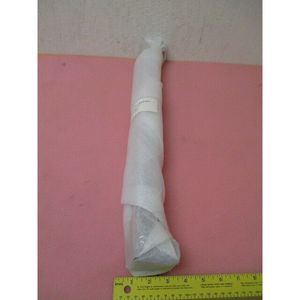 AMAT 0040-34126 ชุดโครงยึดแบบถอดได้, ขาตั้ง CH, 200 มม. - อุปกรณ์และอะไหล่เซมิคอนดักเตอร์ระดับโลกที่เชื่อถือได้ - Product Image 5