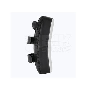 แผ่นกันเตะแบบทนแรงกระแทกสูง สำหรับฝึกซ้อมมวย MMA คาราเต้ และเทควันโด - Product Image 5