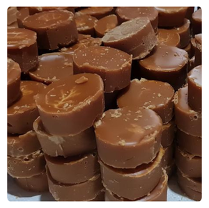 BULK SUPPLY of VIETNAMESE COCONUT SUGAR - NATURAL and HEALTHY - Product Image 3