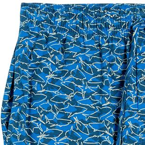 Pantalons pantalons de survêtement décontractés pantalons de sport décontractés pour hommes vente en gros de pantalons personnalisés en éponge française empilés 100% coton pantalons pour hommes - Product Image 3