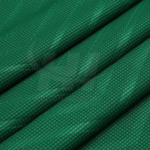 Camiseta de Fútbol de Nuevo Estilo, Tejido de Secado Rápido, Camiseta de Fútbol Ligera, Ropa para Partidos de Fútbol - Product Image 5