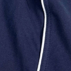 Pantalones Cortos Deportivos para Hombre, Diseño Moderno, 100% Poliéster, para Muay Thai, Servicio OEM - Product Image 6