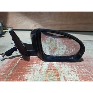 ชุดกระจกมองข้างขวาของรถยนต์ Cadenza ปี 2018 ของแท้ รุ่น OEM 87620F6611 - Product Image 4