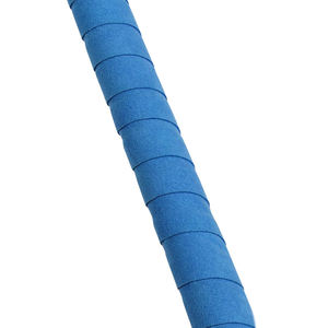 Ruban adhésif antidérapant en tissu chamois imperméable 2026 pour hockey sur glace, doux et confortable, à prix compétitif - Product Image 4