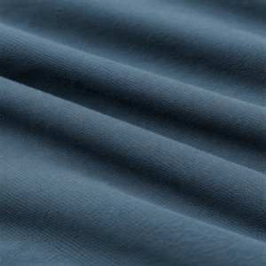 กางเกงวอร์มผ้าแคนวาสคุณภาพสูงสำหรับผู้ชาย เอวยางยืด ระบายอากาศได้ดี รับผลิตตามแบบ OEM บริการสั่งทำพิเศษ เหมาะสำหรับใส่ลำลอง - Product Image 6