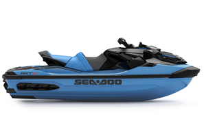 BEST OFFER 4 Stroke 3 Seat Breaker <b>Model</b> <b>Own</b> the Waves 20A 80A 10A Li Protection - Product Image 3