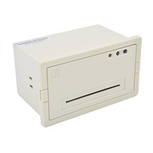 Brightek Dot Matrix Panel <b>Printer</b> WH-E20 58mm with Interface RS232 TTL - Product Image 1