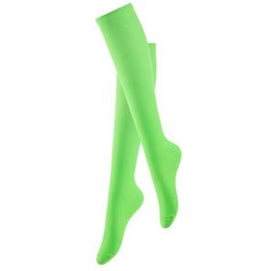 Chaussettes de sport pour hommes, couleur unie, tricotées, rouges, antidérapantes, fines - Product Image 2
