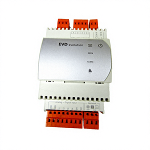 Module de contrôleur PLC EVD0000E11, neuf, original, en stock, contrôleur de programmation PLC - Product Image 1