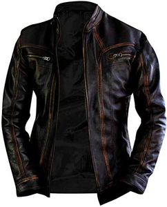 Veste en jean tricotée pour femme avec broderie personnalisée, marque privée, streetwear décontracté, vêtement d'extérieur respirant et écologique en coton pour l'hiver - Product Image 1